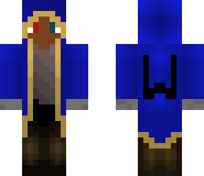 wizard