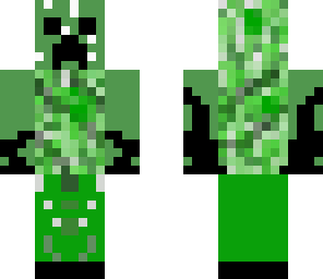 creeper