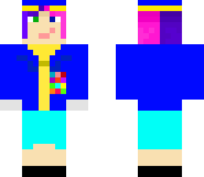 dwanables as a luetennit colonel  