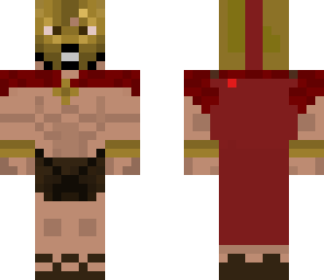 leonidas