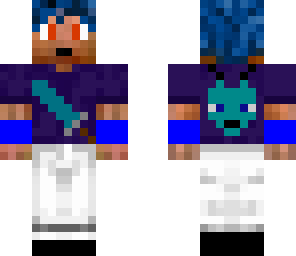 shaderk