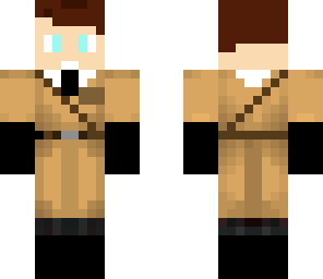 skylorfvoxaco