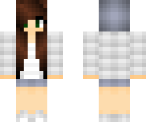 edited xp