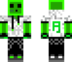 slime gamer