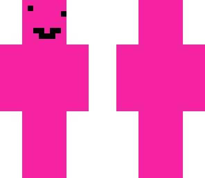 kris skin