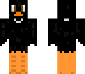 pato