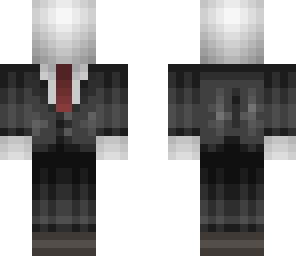 slenderman