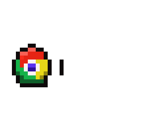 googleeeeeeeeeeeeeeeeeeeeeee