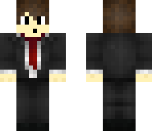 tux