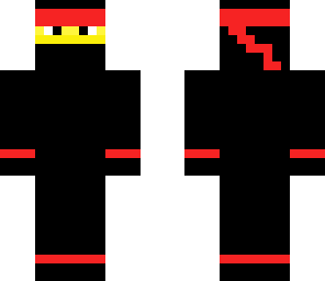 ninja