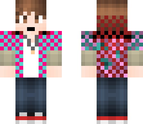 bajan canadian