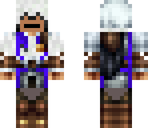 assassin