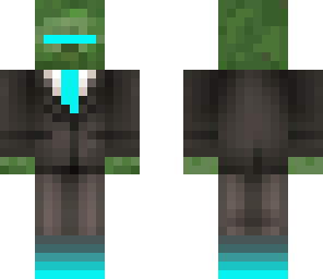 skin2