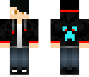 thealegameyt