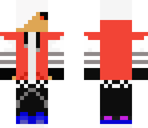 felixnedder