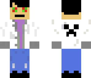 roadvats amazing 1 skin