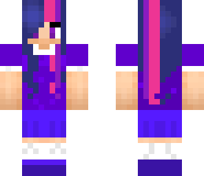 twilight sparkle