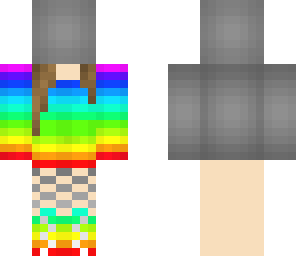 srry not done