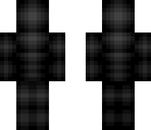 shadow golem