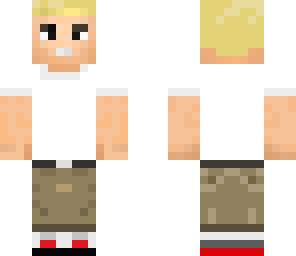 eminem slim shady