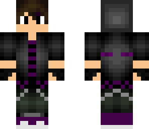 enderfighter96