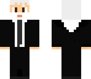 professor wood