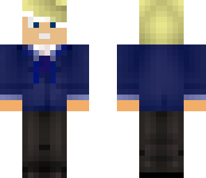 santiago skin loleraaaaaaa