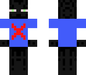 ender cam