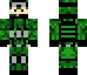 us army jungle camo