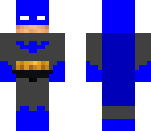 google batman