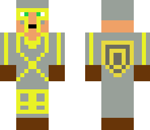 guard