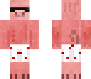 ivanuh_3