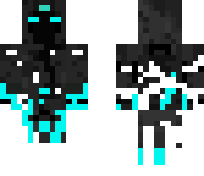 super awesome ghost