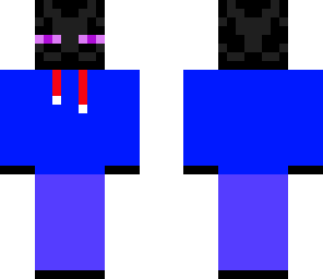 fo8a7f8wer