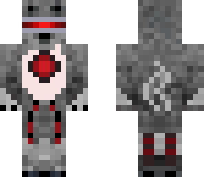 lobocop