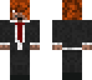 fuzzy deadlox