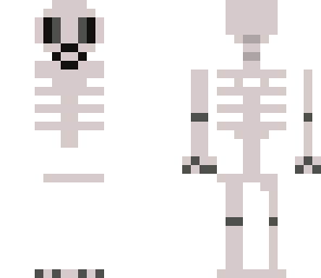 skelly