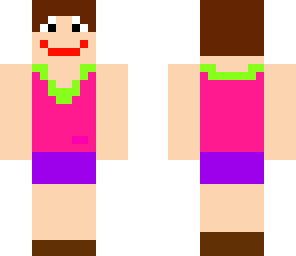 flamboyant2