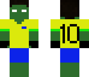 digoplays