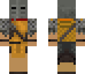 whiterun  guard