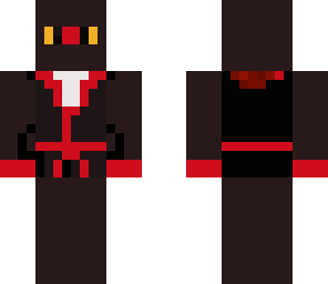ninzapallo