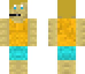 surfer
