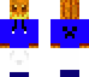toby