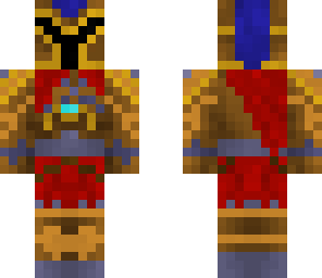 ares smite