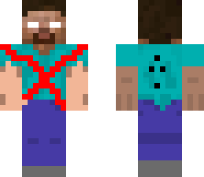 herobrine
