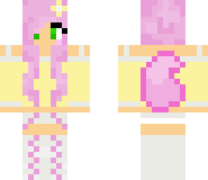 fluttershy