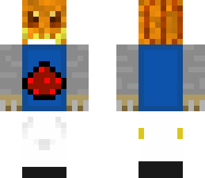 redstone guy