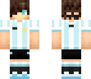 racing club