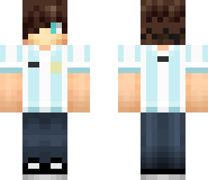 racing club