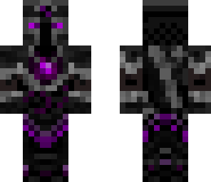 ender knight